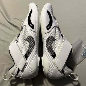 Nike Superrep Cycle Men Sz10.5